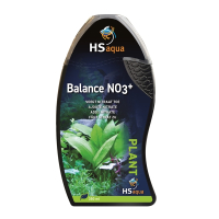HS Aqua Balance NO3 Plus